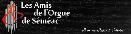 Les amis de l'Orgue de Séméac