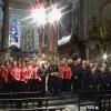 20121129-ste-genevieve.jpg