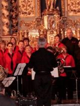 201212221-lannemezan-cuivres.jpg