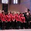 2014 02 23 st therese 2 1