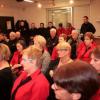Assemblée générale 2013