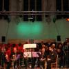 Img 0061 copie