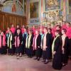 La chorale lapurtarrak 1