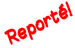 Reporte 1